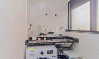 Imagem 6: Apartamento em Petrópolis