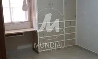 Imagem 10: Apartamento (tipo - padrao) 2 dormitórios, cozinha planejada, portaria 24 horas, elevador