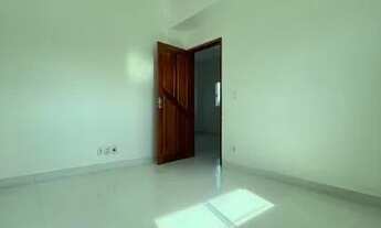 Imagem 7: Aluguel de apartamento no centro de Macapá