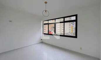 Imagem: Apartamento para Aluguel - Itaim Bibi, 1