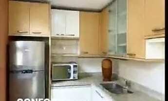 Imagem 2: POA - Casa de Condomínio - VILA ASSUNÇÃO