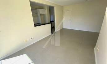 Imagem 5: Blumenau - Apartamento Padrão - Victor Konder