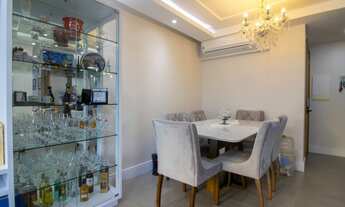 Imagem 6: Apartamento para Venda - 89.31m², 3 dormitórios, sendo 1 suites, 1 vaga - Cavalhada