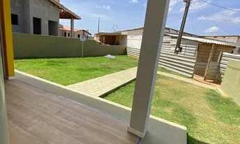 Imagem 5: 130 - VENDO CASA COM ÁREA 179m²