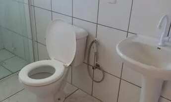 Imagem 7: Apartamento com 1 dormitório