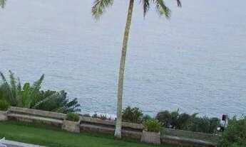 Imagem 3: Casa com 5 dormitórios para alugar, 920 m² por R$ 38.521,30/mês - Joá - Rio de Janeiro/RJ