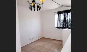 Imagem 5: Duplex residencial para Locação Spazio Splendido, Votorantim- SP