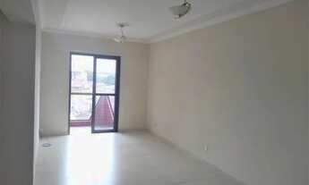 Imagem 6: Lindo imóvel próximo ao Centro de Sorocaba