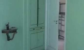 Imagem 2: Apartamento Barão de Itapagipe