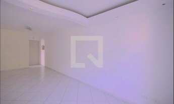 Imagem 4: Apartamento para Aluguel - Jardim Santa Emília, 3 Quartos, 76 m2