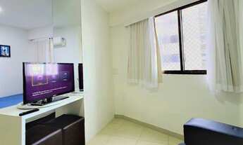 Imagem 3: Recife - Casa Padrão - <br> Boa Viagem