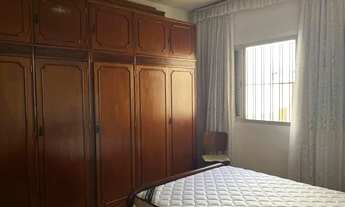 Imagem 6: Aluga-se sobrado na Vila Nova Conceição