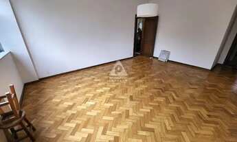 Imagem 5: Apartamento à venda, 3 quartos, 1 suíte, 1 vaga, Tijuca - RIO DE JANEIRO/RJ