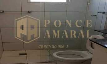 Imagem 4: Cobertura Duplex próximo a TV TEM - Jardim Bela Vista!!