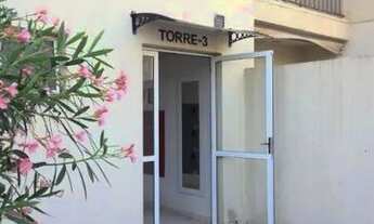 Imagem: Apartamento com 2 quarto(s) no bairro Parque