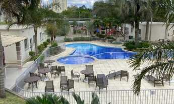 Imagem 3: Apartamento em Alto Petrópolis