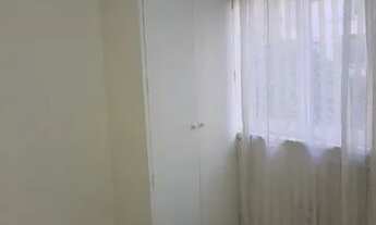 Imagem 7: QUARTO E SALA EM COPA, PROXIMO AO METRO