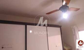 Imagem 7: Casa (térrea na rua) 3 dormitórios/suite, cozinha planejada