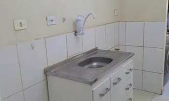 Imagem 5: Apartamento compacto, 2 dorm. ao lado metrô Bresser Mooca