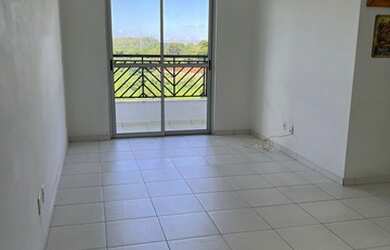 Imagem 2: Apartamento em Medeiros - Jundiaí, SP