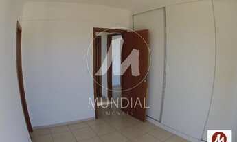 Imagem 7: Apartamento (tipo - padrao) 2 dormitórios/suite, cozinha planejada, em condomínio fechado