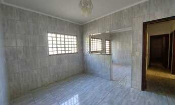 Imagem 5: Casa com 3 dormitórios no Jardim Planalto