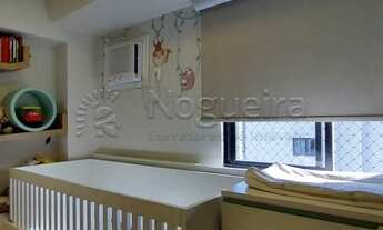 Imagem 6: SOLAR DAS ACACIAS, CASA AMARELA, 18´Andar , 93M , Ligue Henry (8 1) 9.9.3.0.9.2.6.2.7