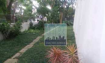 Imagem 4: Apartamento com 3 dormitórios à venda, 110 m² por R$ 880.000 - Santo Amaro - São Paulo/SP