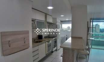 Imagem 7: PORTO ALEGRE - Apartamento Padrão - TRES FIGUEIRAS