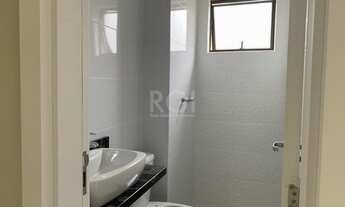 Imagem 4: Cobertura em Floresta