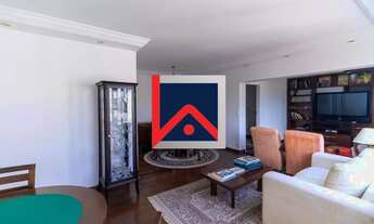 Imagem 5: Locação Cobertura 2 Dormitórios - 200 m² Pinheiros