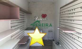 Imagem: Conjunto Comercial/sala para alugar em Rio