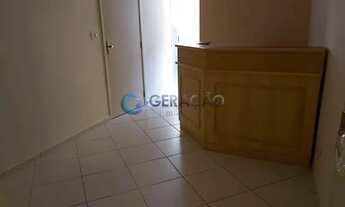 Imagem 3: Comercial Sala em Condomínio em São José dos Campos