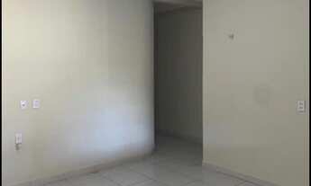 Imagem 6: AMPLOS APARTAMENTOS DE 125 m² NA JUREMA - CAUCAIA