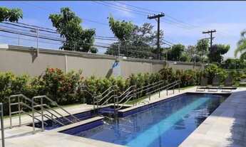 Imagem 3: Apartamento, Jaguaré - São Paulo