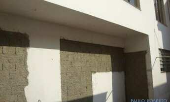 Imagem 7: CASA TÉRREA - ALTO DA BOA VISTA - SP