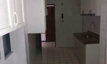 Imagem 4: Alugo Ap Mangabeira