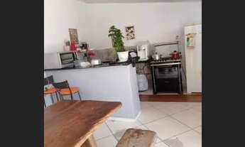 Imagem: Temporada -casa em Pirenópolis