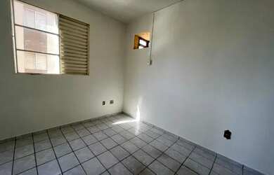 Imagem 5: Alugo apartamento - com 02 quartos - Ed Turmalina - Bairro Terra Nova - Cuiabá/MT