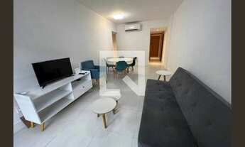 Imagem: Apartamento à Venda - Ipanema, 2 Quartos