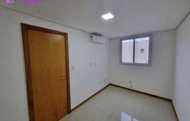 Imagem 5: Apartamento com 2 dormitórios à venda, 60 m² por R$ 520.000,00 - Morada de Camburi - Vitór