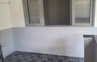 Imagem 2: Casa para alugar