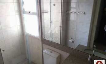 Imagem 7: Apartamento (tipo - padrao) 3 dormitórios/suite, cozinha planejada, portaria 24hs, lazer