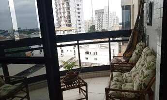 Imagem: Apartamento nascente 2 Quartos no centro