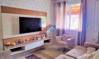 Imagem 2: Belo Imóvel próximo ao Jd Botânico