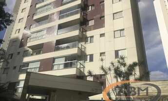 Imagem: Apartamento à venda no Edificio Terroir