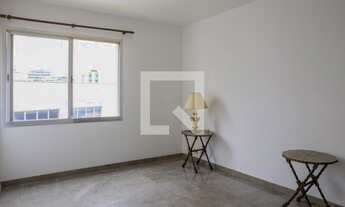 Imagem 2: Apartamento para Aluguel - Barra Funda, 2 Quartos, 78 m2