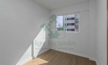 Imagem 7: VENDA Apartamento com 2 dormitórios