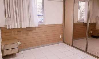 Imagem 3: Alugo lindo apto no Mar de Aruana 2