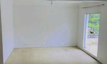 Imagem 4: CASA TÉRREA - ALTO DA BOA VISTA - SP